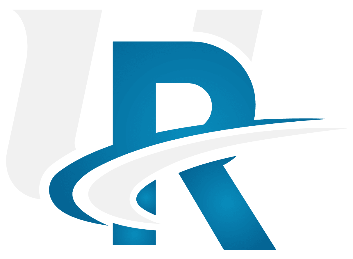 UDI Rotas